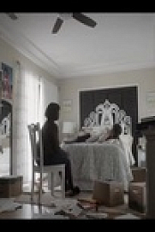Reasonable Doubt 2022 S01E03 480p x264-mSD EZTV