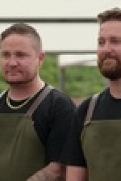 Cooks On Fire S01E05 720p WEB H264-ROPATA EZTV