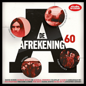 VA - De Afrekening 60 (2016) (Opus ~128) [Only2]