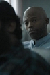 Trackers S01E01 WEB x264-PHOENiX EZTV