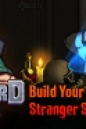 Graveyard Keeper v1.206