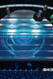 The Wall US S04E15 XviD-AFG EZTV