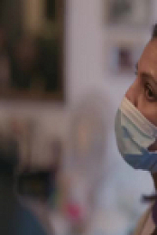 Ambulance S13E04 480p x264-mSD EZTV