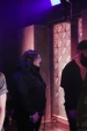 Lip Sync Battle S03E23 WEB x264-TBS[eztv]