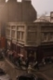 Good Omens S01E06 720p WEBRiP x264-METCON [eztv]