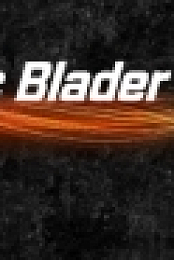 FanaticBlader