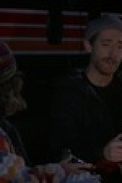B Positive S02E08 720p HEVC x265-MeGusta EZTV
