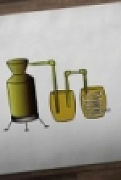 Moonshiners Master Distiller S01E04 Mountain Brandy WEB x264-ROBOTS [eztv]