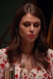 Ill Get This S01E01 720p HDTV X264-DEADPOOL [eztv]