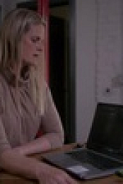 Disappeared S10E01 XviD-AFG EZTV