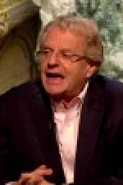QI S14E12 EXTENDED HDTV x264-DEADPOOL[eztv]
