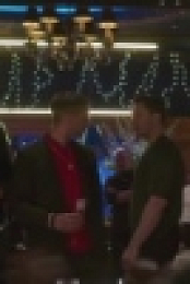 Bulletproof S02E01 720p AHDTV x264-LiNKLE [eztv]