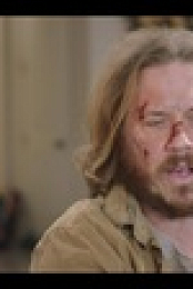 Killing It S01E08 720p WEB h264-KOGi EZTV