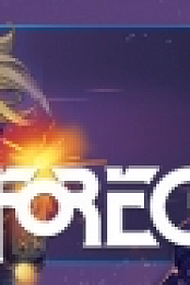 Foregone v0.7.8