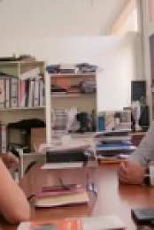 All Inclusive S02E01 How Do They Do It 480p x264-mSD [eztv]