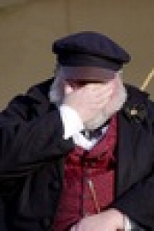 The Thomas John Experience S01 AMZN WEBRip x264-ION10 EZTV