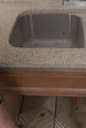 This Old House S42E24 WEB h264-BAE EZTV