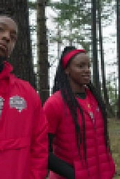 Canadas Ultimate Challenge S02E07 720p WEB h264-BAE EZTV