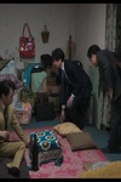 A Town Without Seasons S01E05 480p x264-mSD EZTV