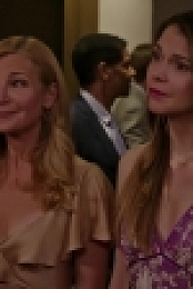 Younger S04E10 720p HDTV x264-KILLERS[eztv]