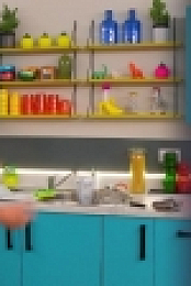 The Circle S02E05 720p HDTV x264-PLUTONiUM [eztv]