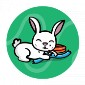 [ DevCourseWeb ] Exploring UIKit Internals with Hopper Disassembler