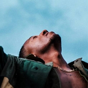 Lecrae - Restoration (2020) Mp3 320kbps [PMEDIA] ️
