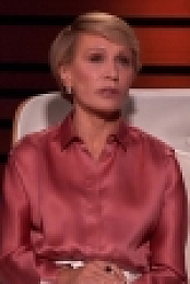 Shark Tank S12E20 720p WEB h264-KOGi EZTV