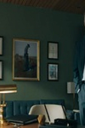 Billions S06E05 480p x264-mSD EZTV