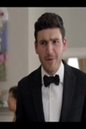 Single Drunk Female S01E10 480p x264-mSD EZTV