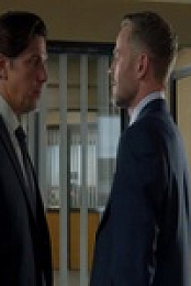 The Rookie S05E06 480p x264-mSD EZTV