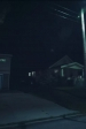 An Unexpected Killer S02E10 720p HEVC x265-MeGusta EZTV
