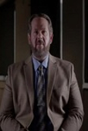 The Murder Tapes S09E01 480p x264-mSD EZTV