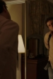 The Deuce S02E08 720p WEB h264-CONVOY [eztv]