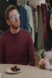 Strays S02E01 480p x264-mSD EZTV