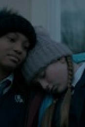 Evil S02E05 1080p HEVC x265-MeGusta EZTV