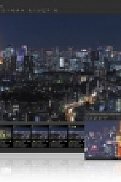 SILKYPIX Developer Studio Pro 10.0.5.0 (x64) + Crack [FTUApps]