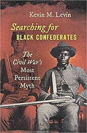 [ DevCourseWeb ] Searching for Black Confederates - The Civil War ' s Most Persi...