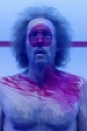 Dream Corp LLC S03E07 WEBRip x264-BAE EZTV