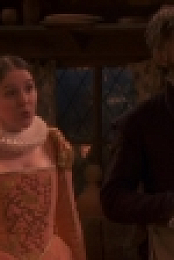 Upstart Crow S03E04 HDTV x264-MTB[eztv]