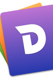 Dash v5.2.0 Patched (macOS) - [haxNode]