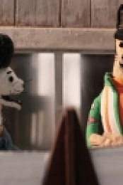 Buddy Thunderstruck S01E04 WEB x264-MEMENTO[eztv]