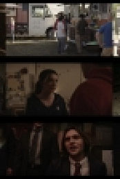 A Teacher S01E07 720p WEB H264-CAKES