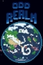 Odd Realm v0.7.0.18