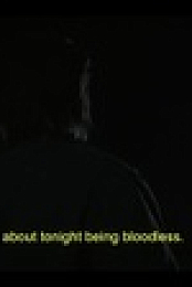 The Old Man S01E04 XviD-AFG EZTV