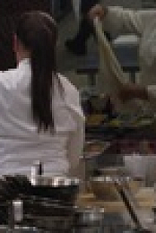 Hells Kitchen US S20E14 1080p WEB h264-BAE EZTV