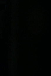 Power 2014 S05E01 720p WEB H264-DEFLATE[eztv]