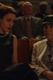 The Marvelous Mrs Maisel S02E09 720p WEB h264-SKGTV [eztv]