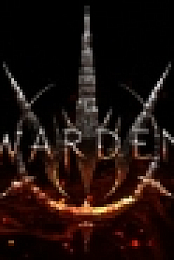 When Wardens Fall
