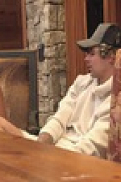 Buckhead Shore S01E07 XviD-AFG EZTV